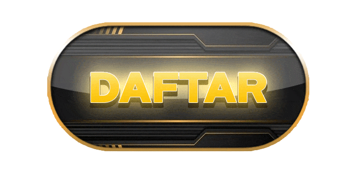 Ayo Daftar D06